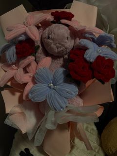 (Category: ) located in . Submitted by renflorist (Listing ID 1468602055, Image 1). Description: .