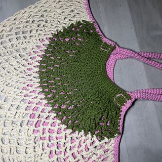 (Category: ) located in . Submitted by lunapie (Listing ID 1468616364, Image 1). Description: .