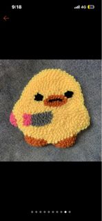 (Category: ) located in . Submitted by quqque (Listing ID 1468639569, Image 1). Description: .