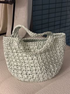 （分類：）位於 。 由 cckelly2 提交（商品編號 1468641241，圖片 1）。簡介： 。