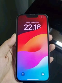 (Kategori: ) berada di . Dikirim oleh dear.kristian (ID iklan 1468693929, Gambar 1). Deskripsi: .