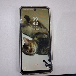(Kategori: ) berada di . Dikirim oleh khrnsyy4 (ID iklan 1468705945, Gambar 1). Deskripsi: .