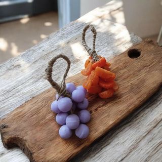 (Category: ) located in . Submitted by botanicahaven (Listing ID 1468599871, Image 1). Description: .