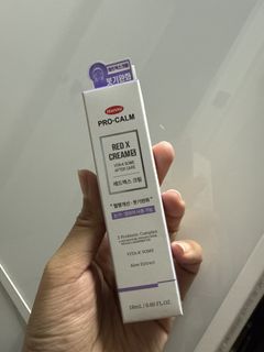 （分類：）位於 。 由 3bselling 提交（商品編號 1468659511，圖片 1）。簡介： 。