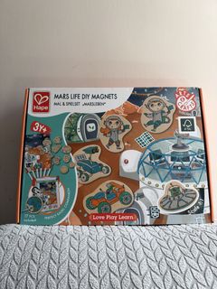 （分類：）位於 。 由 ky010617 提交（商品編號 1468528025，圖片 1）。簡介： 。