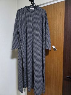 (Category: ) located in . Submitted by nurraishah_ (Listing ID 1468584223, Image 1). Description: .