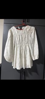 (Category: ) located in . Submitted by bellaaaa221 (Listing ID 1468554608, Image 1). Description: .