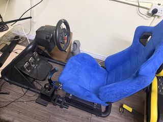 （分類：）位於 。 由 dj12hk 提交（商品編號 1468705832，圖片 1）。簡介： 。