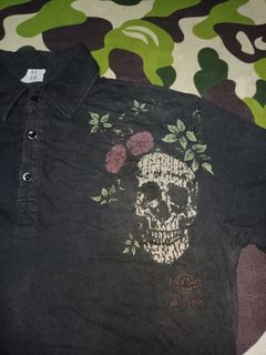 (Category: ) located in . Submitted by babyshambles_strokes (Listing ID 1468515351, Image 1). Description: .