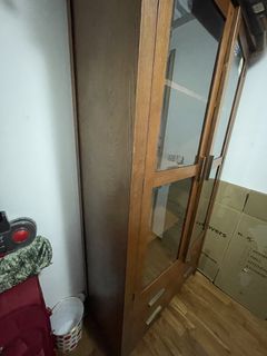 (Category: ) located in . Submitted by vidya0212 (Listing ID 1468591562, Image 1). Description: .