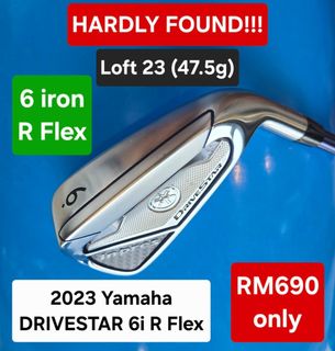 (Category: ) located in . Submitted by thepremiumgolf (Listing ID 1468508733, Image 1). Description: .