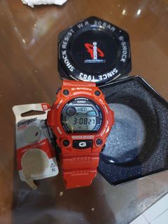 (Kategori: ) berada di . Dikirim oleh realnugroho (ID iklan 1468699351, Gambar 1). Deskripsi: .
