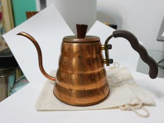 （分類：）位於 。 由 ohyeahhello 提交（商品編號 1468644627，圖片 1）。簡介： 。