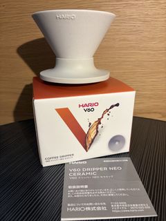 （分類：）位於 。 由 tsuki1031 提交（商品編號 1468704592，圖片 1）。簡介： 。
