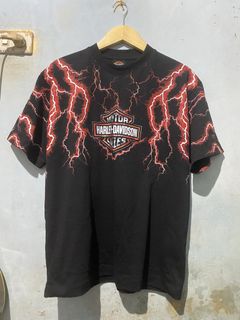 (Kategori: ) berada di . Dikirim oleh yesterdayrack (ID iklan 1468668136, Gambar 1). Deskripsi: .