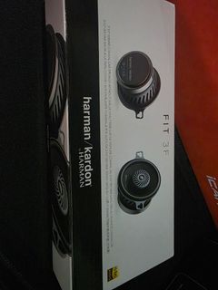 (Category: ) located in . Submitted by blessingsloh (Listing ID 1468511305, Image 1). Description: .