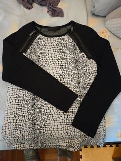 （分類：）位於 。 由 comfycomfy 提交（商品編號 1468502469，圖片 1）。簡介： 。