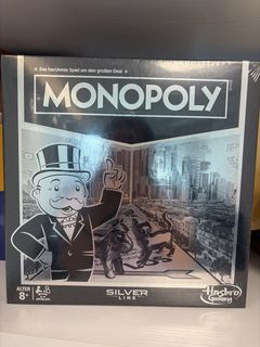 （分類：）位於 。 由 syaora 提交（商品編號 1468548072，圖片 1）。簡介： 。