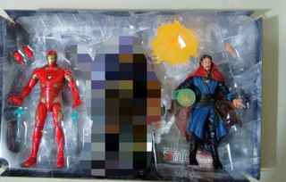 （分類：）位於 。 由 sstf345 提交（商品編號 1465903356，圖片 1）。簡介： 。
