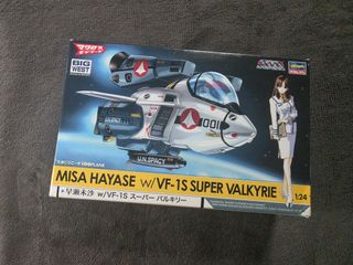 （分類：）位於 。 由 cheche629 提交（商品編號 1468710899，圖片 1）。簡介： 。
