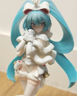 （分類：）位於 。 由 milomilo_ 提交（商品編號 1468601997，圖片 1）。簡介： 。