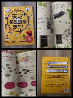 (Category: ) located in . Submitted by ttanmien (Listing ID 1468685406, Image 1). Description: .