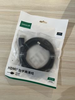 （分類：）位於 。 由 nightforwayne 提交（商品編號 1468525450，圖片 1）。簡介： 。