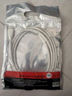 （分類：）位於 。 由 littlemylittle 提交（商品編號 1468545549，圖片 1）。簡介： 。