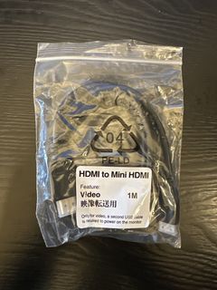 （分類：）位於 。 由 fatboy_93 提交（商品編號 1468574031，圖片 1）。簡介： 。
