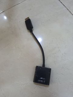(Category: ) located in . Submitted by migmin (Listing ID 1468649467, Image 1). Description: .