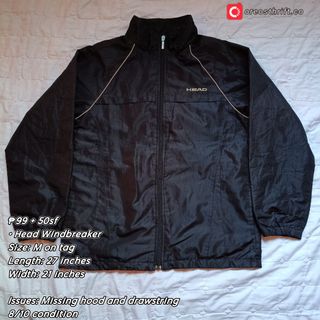 (Category: ) located in . Submitted by oreosthrift.co (Listing ID 1468586621, Image 1). Description: .