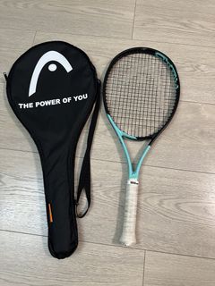 （分類：）位於 。 由 sabrina92210 提交（商品編號 1468642166，圖片 1）。簡介： 。