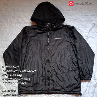 (Category: ) located in . Submitted by oreosthrift.co (Listing ID 1468590976, Image 1). Description: .