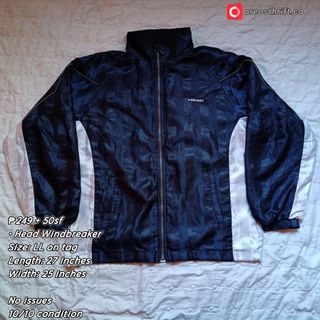 (Category: ) located in . Submitted by oreosthrift.co (Listing ID 1468588926, Image 1). Description: .