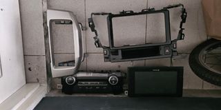 (Kategori: ) berada di . Dikirim oleh cheeceehas (ID iklan 1468504312, Gambar 1). Deskripsi: .