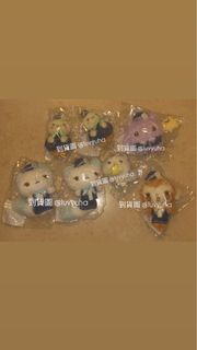 （分類：）位於 。 由 luvyuha 提交（商品編號 1468533806，圖片 1）。簡介： 。