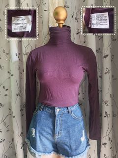 (Category: ) located in . Submitted by _misskaye (Listing ID 1468596598, Image 1). Description: .