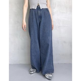 （分類：）位於 。 由 yeuncc 提交（商品編號 1468571107，圖片 1）。簡介： 。