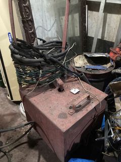 (Category: ) located in . Submitted by roberto.enriquez (Listing ID 1468690424, Image 1). Description: .
