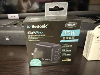（分類：）位於 。 由 lok.tinmo 提交（商品編號 1468619743，圖片 1）。簡介： 。
