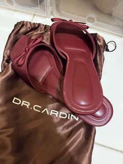 (Category: ) located in . Submitted by syapreloved11 (Listing ID 1468626375, Image 1). Description: .