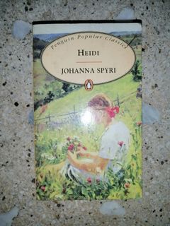 (Category: ) located in . Submitted by booksbymarvin (Listing ID 1468571199, Image 1). Description: .