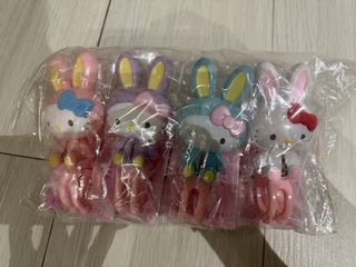 （分類：）位於 。 由 blythek1314 提交（商品編號 1468582253，圖片 1）。簡介： 。