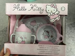 (Category: ) located in . Submitted by melodyflora (Listing ID 1468503120, Image 1). Description: .