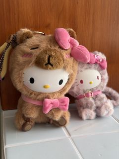 （分類：）位於 。 由 wildvinn 提交（商品編號 1468559409，圖片 1）。簡介： 。