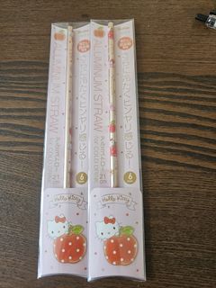 （分類：）位於 。 由 bananakw 提交（商品編號 1468664918，圖片 1）。簡介： 。