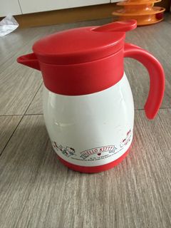 （分類：）位於 。 由 appletree168455 提交（商品編號 1468582873，圖片 1）。簡介： 。