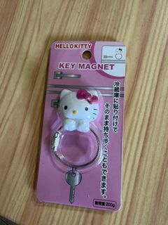 （分類：）位於 。 由 mqemw 提交（商品編號 1468515755，圖片 1）。簡介： 。