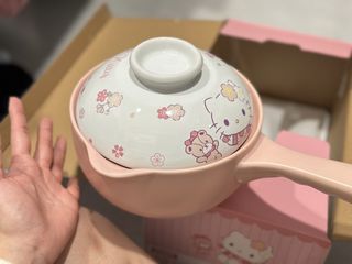 由 yyyyylll_ (刊登 ID 1468546732，圖片 1) 提交，位於 的 (類別：)，說明：。