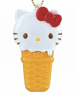 （分類：）位於 。 由 bonbon1107 提交（商品編號 1468680726，圖片 1）。簡介： 。